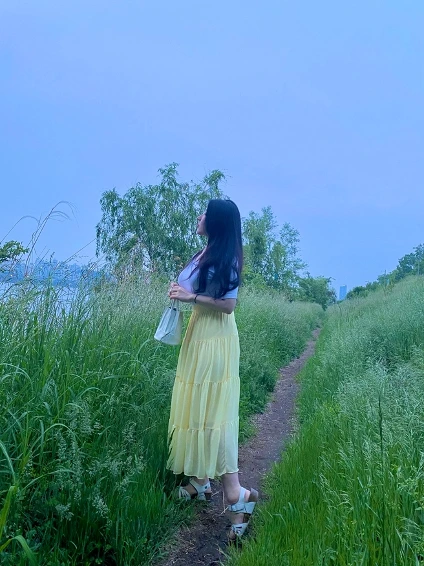 %EA%B7%B8%EB%A6%BC1.png?type=w1