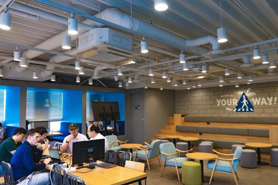 DSC05449.jpg?type=w1