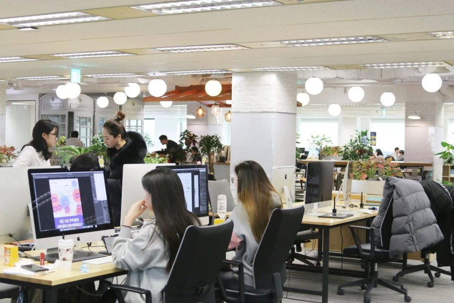 2_(5)_(1).jpg?type=w1