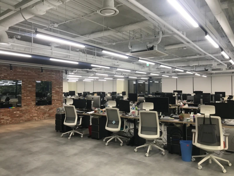 20190503154152_1280.jpg?type=w1