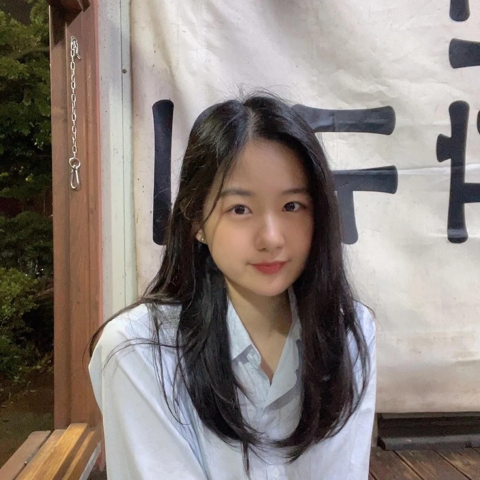 42165CF9-2A9E-4CC1-97E4-7487F92AF56C_-__%EA%B9%80%EB%82%98%ED%98%84(%EA%B2%BD%EC%98%81%EB%8C%80%ED%95%99_%EA%B2%BD%EC%98%81%ED%95%99%EB%B6%80).jpeg?type=w1