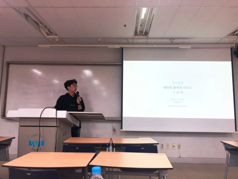 KakaoTalk_20190601_182420916_01.jpg?type=w1