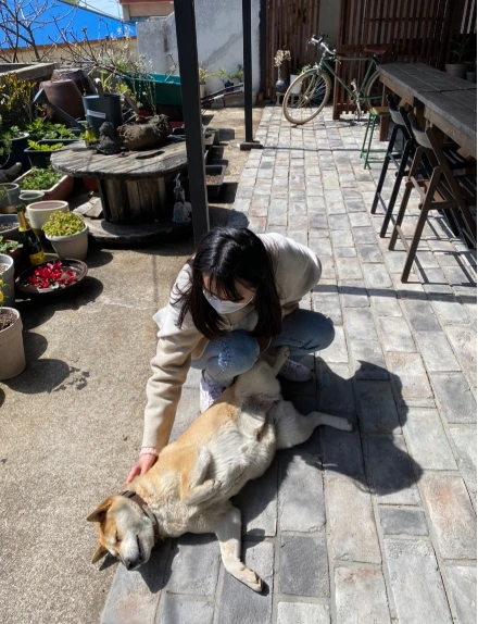 %EC%96%B84.png?type=w1