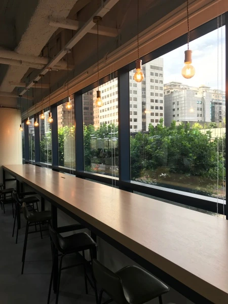 20190503154214_1280.jpg?type=w1