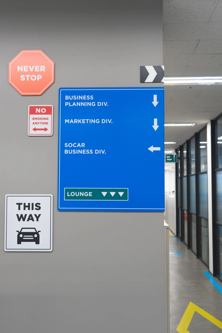 DSC05423.jpg?type=w1