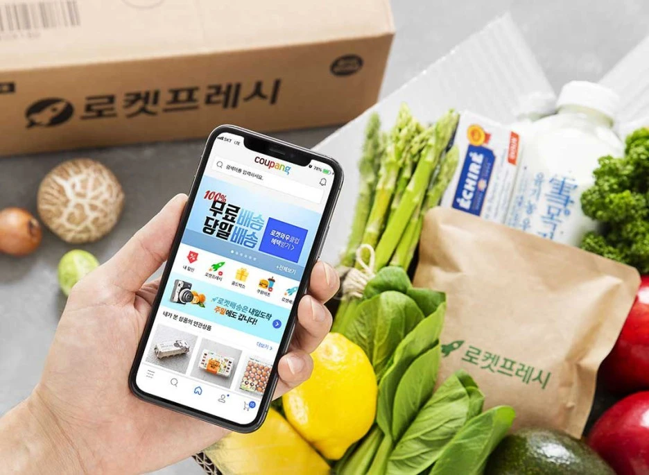 zkuycl59i67pmnhl__1080_790.jpg?type=w1