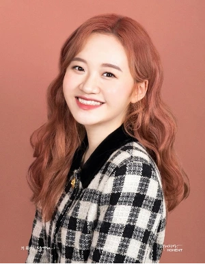 %EB%A0%882.png?type=w1