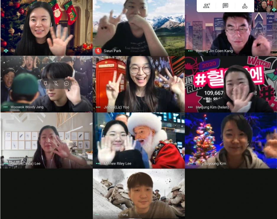 1_vxyDESmrpSyRxJREDlX3Sw.png?type=w1