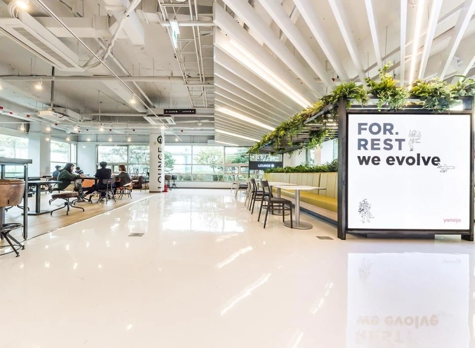 mynzjzvx2zw7rbfx__1080_790.jpg?type=w1