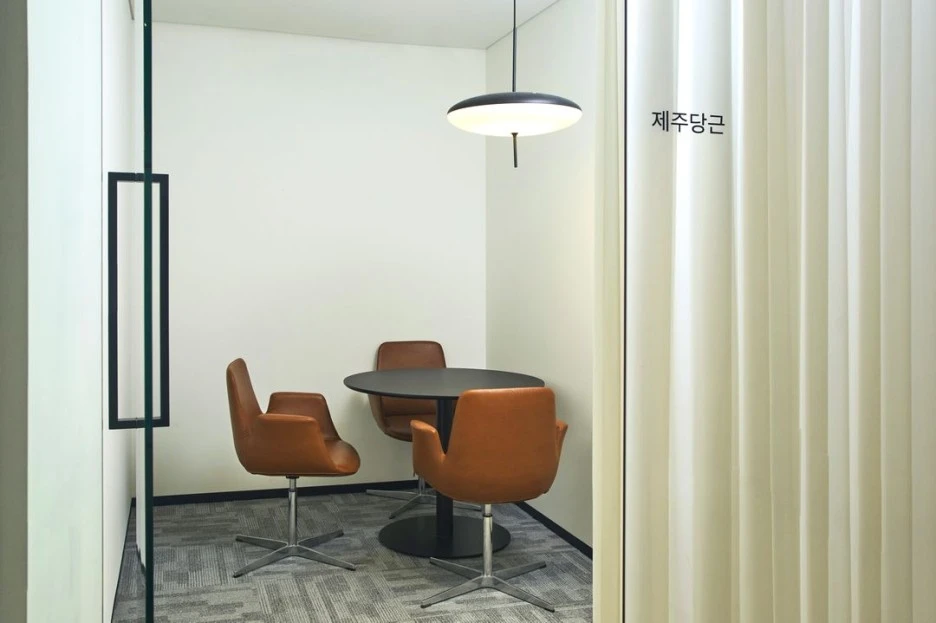 i4l6fdihjnrvlgyh__1080_790.jpg?type=w1