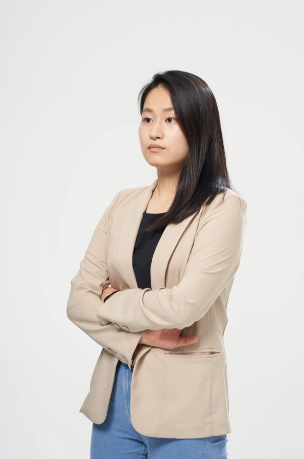 image_(10).png?type=w1