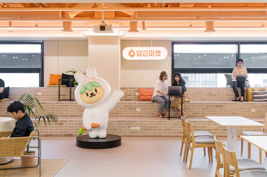 204493494_3007892449456978_8932805656420556686_n.jpg?type=w1