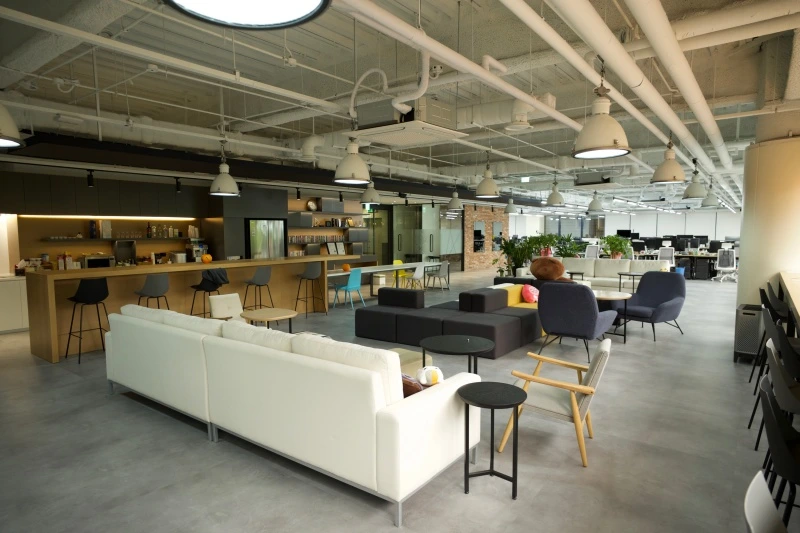 20190503154144_1280.jpg?type=w1