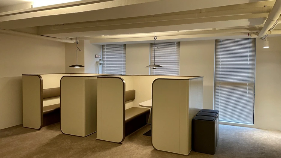 image_(46).png?type=w1