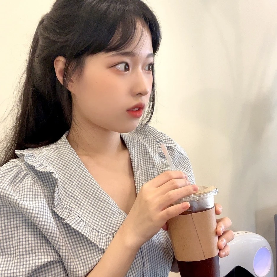 iOS_%EC%9D%B4%EB%AF%B8%EC%A7%80_(2).jpg?type=w1