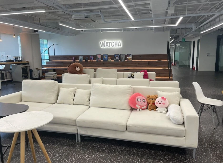 dra0gfolcljzj3ut__1080_790.jpg?type=w1