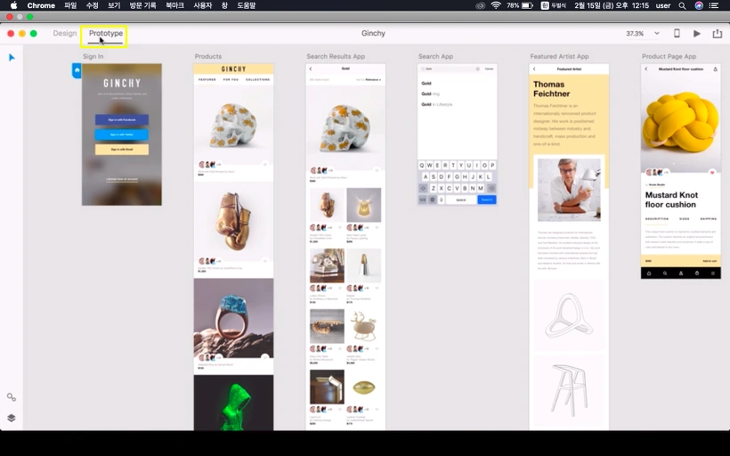 997A6A3B5C662F2C24.png?type=w1