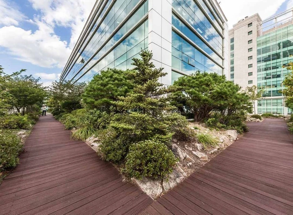 pytqnmfxmki07xwg__1080_790.jpg?type=w1