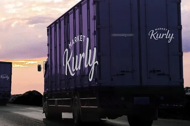 01.27076201.1.jpg?type=w1