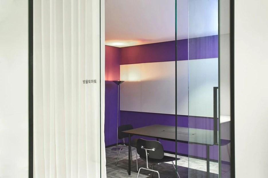 c3phcgkauuvdugly__1080_790.jpg?type=w1