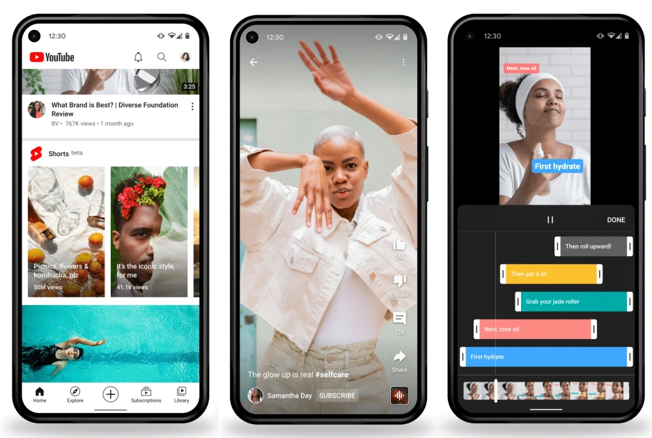 YouTube-Shorts-feature.png?type=w1