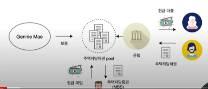 %EA%B7%B8%EB%A6%BC111.png?type=w1