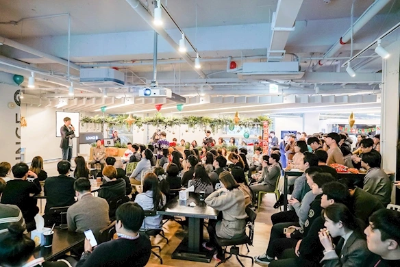 Image_Thumb_View_CoRead_(5).jpg?type=w1