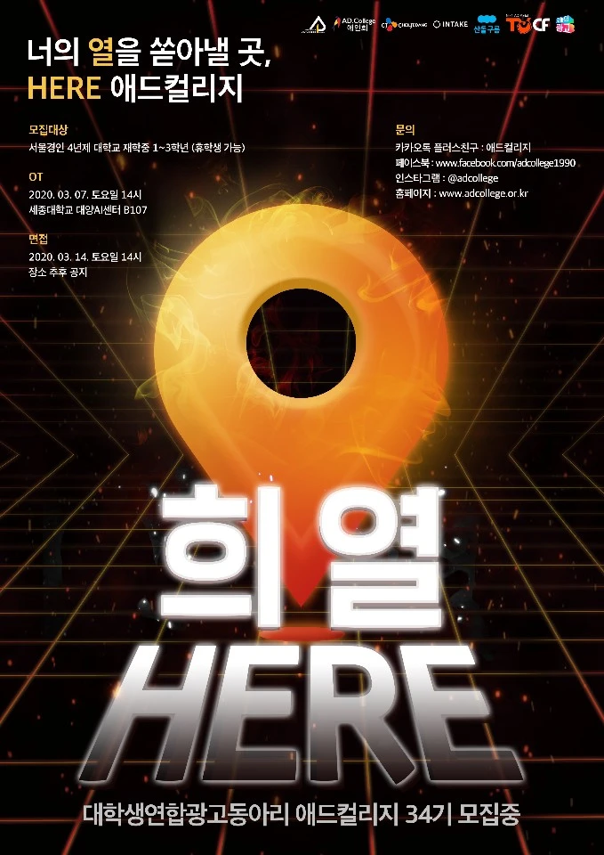 27b68f4a014801a2fdf5ef1396db48d2_1613627730_8325.jpg?type=w1