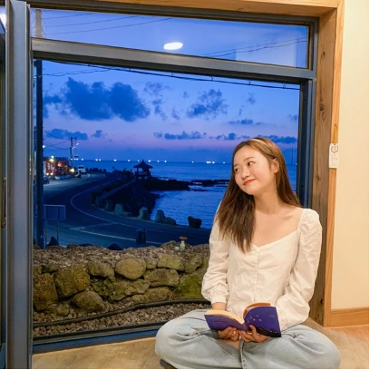 %EB%A0%881.png?type=w1