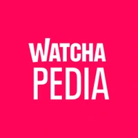 logo-d7df17a5628916bfd6116d53de38c4b8c780.png?type=w1