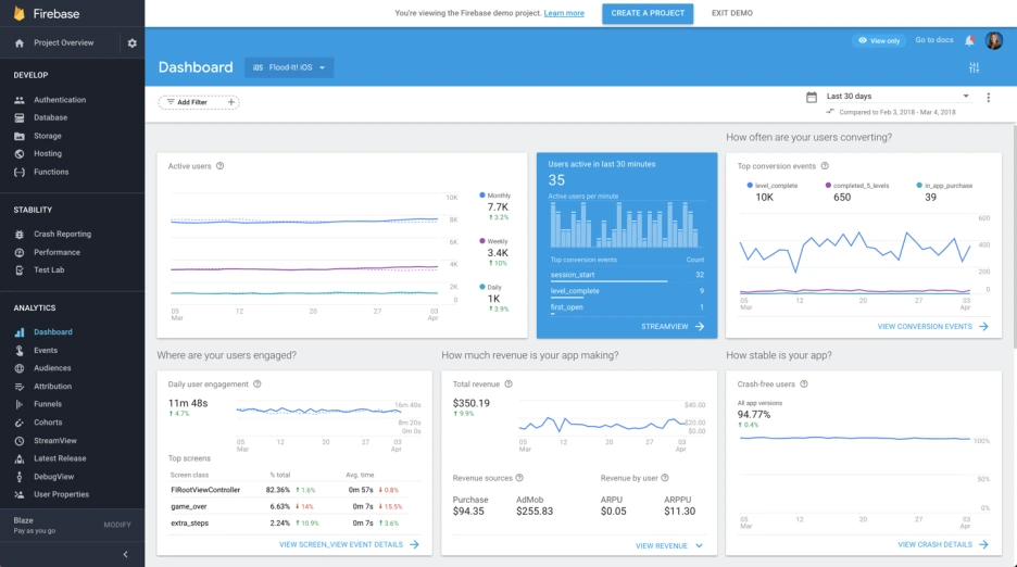 Firebase-screenshot-2-1.png?type=w1