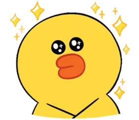 original_15.gif?type=pa100_100