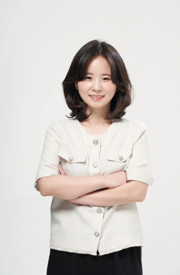 image_(11).png?type=w1