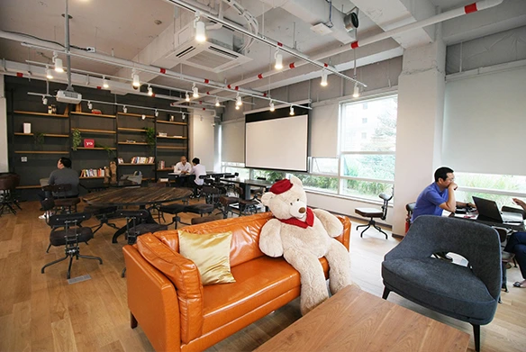 %EC%95%BC%EB%86%80%EC%9E%90005_1031_104139.jpg?type=w1