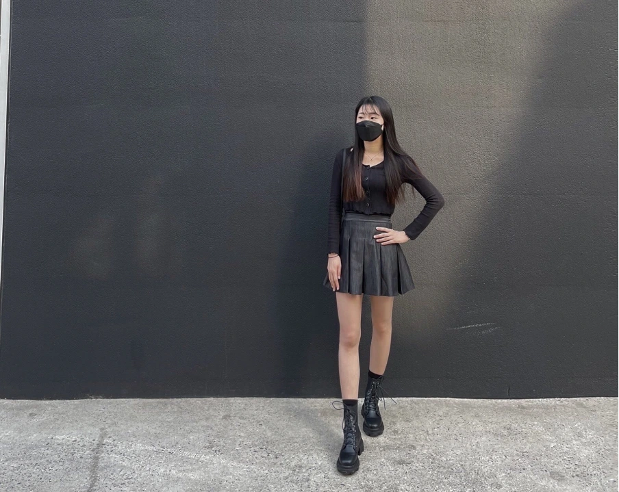 SE-e3837406-7027-4e28-9411-fb46b9711a64.png?type=w1