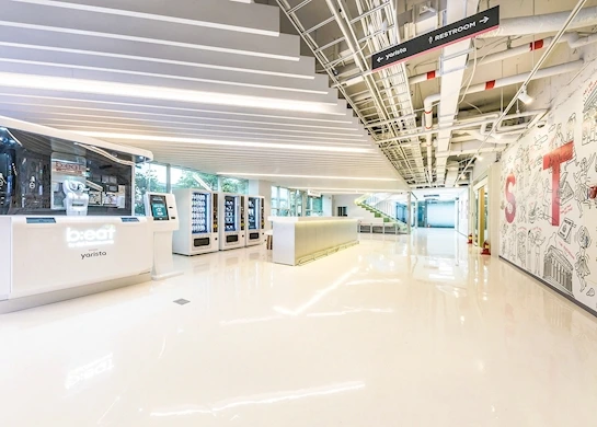 SE-0f4ee0c7-29a6-4a4b-8313-a371518f86b1.jpg?type=w1