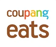 SE-c85d8653-4fee-494d-9170-0081fa8e1b05.jpg?type=w1