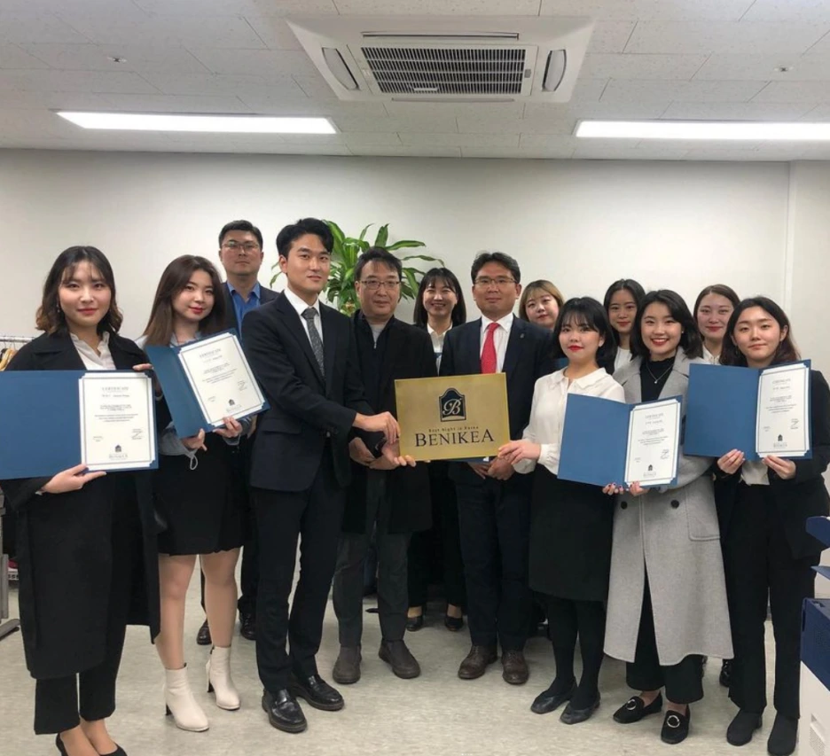 SE-374358e4-d218-4369-b4f9-27f42040d26c.png?type=w1