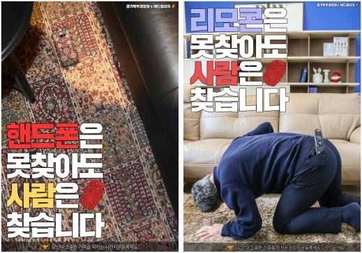 AKR20180411155900060_03_i_P4.jpg?type=w1