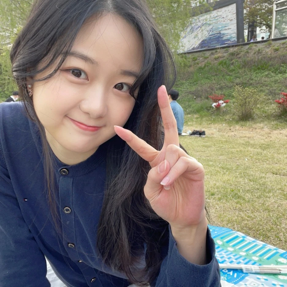 SE-6d8bf11b-576c-4caa-b12f-d172a6cc24fd.jpg?type=w1