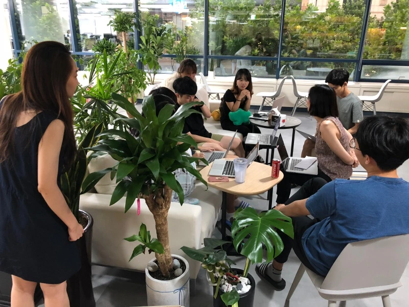 20190503154414_1280.jpg?type=w1