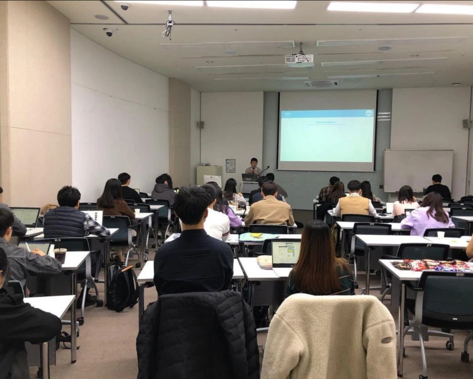 SE-113c0ace-a1ee-463f-b320-918f7b469614.png?type=w1