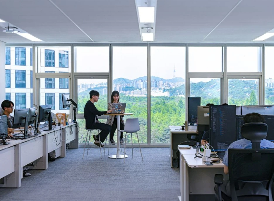 dpzbkklppkpledib__1080_790.jpg?type=w1