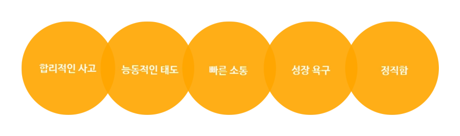 image_(47).png?type=w1