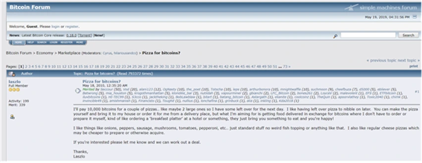 %EA%B7%B8%EB%A6%BC4.png?type=w1