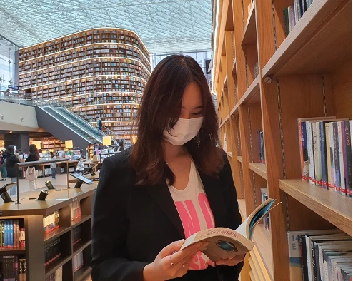 %EA%B7%B8%EB%A6%BC2.png?type=w1