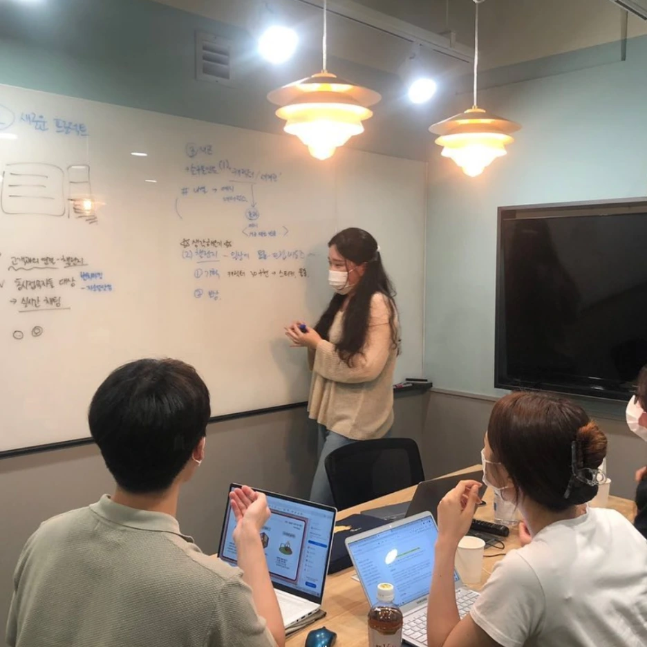 SE-a45d4e6c-0792-4eac-9e86-4e1ebfcf93ca.png?type=w1