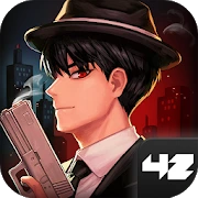 3b862020e02698224cca1e544547c46fc9a17fcf83c106e4e6edf1856801b0234b40c9dbf989.png?type=w1