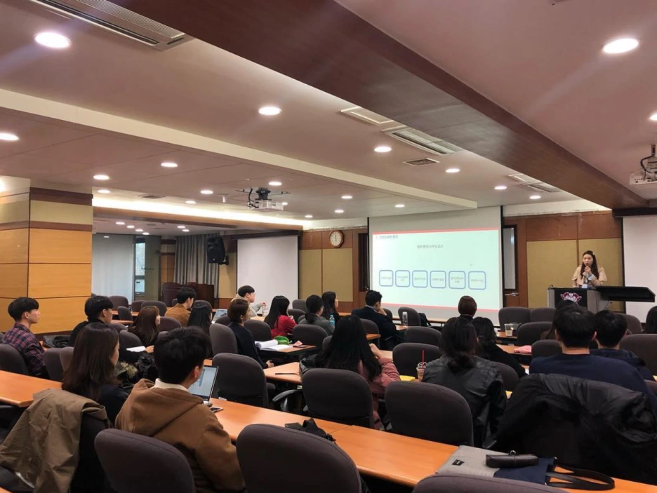 SE-3c1d9a70-8893-41be-9bc7-edb714f989cc.png?type=w1