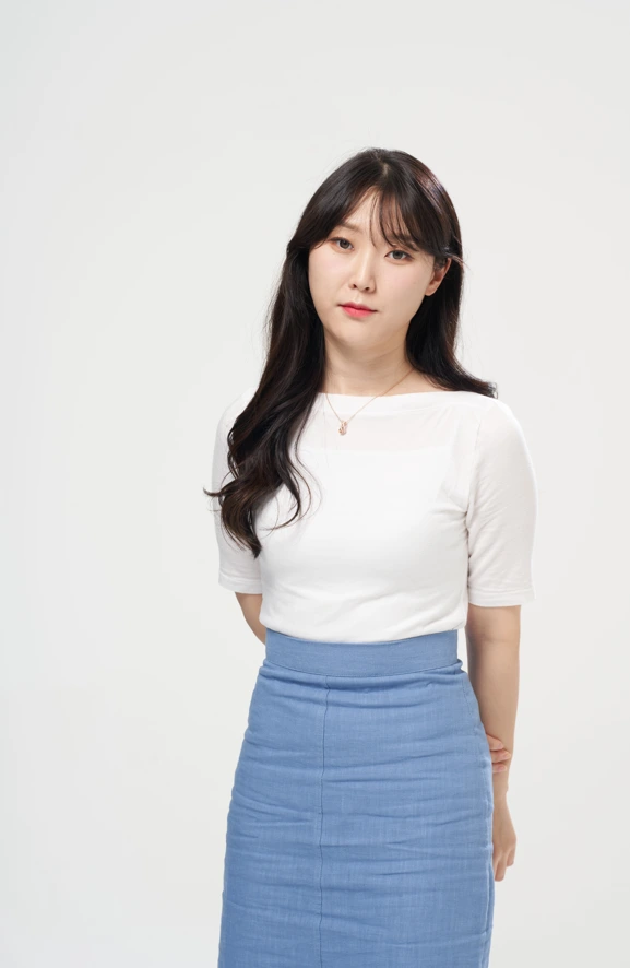 image_(7).png?type=w1